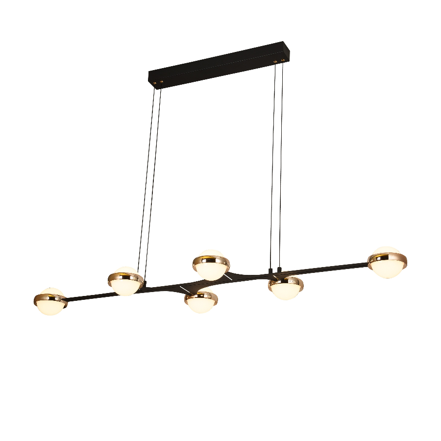 Corlina Linear Light