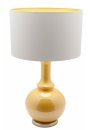Table Lamp Floor Lamp Bedside Lamp