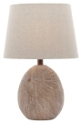 Decorative Lamps Table Lamp Fabric Lightshades