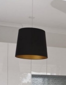 Unique Fabric Lampshades made in NZ