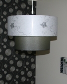 Lampshades Commercial Residential NZ