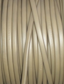 Lighting cloth electrical wire NZ