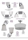 Traditional Lighting Supplier NZ