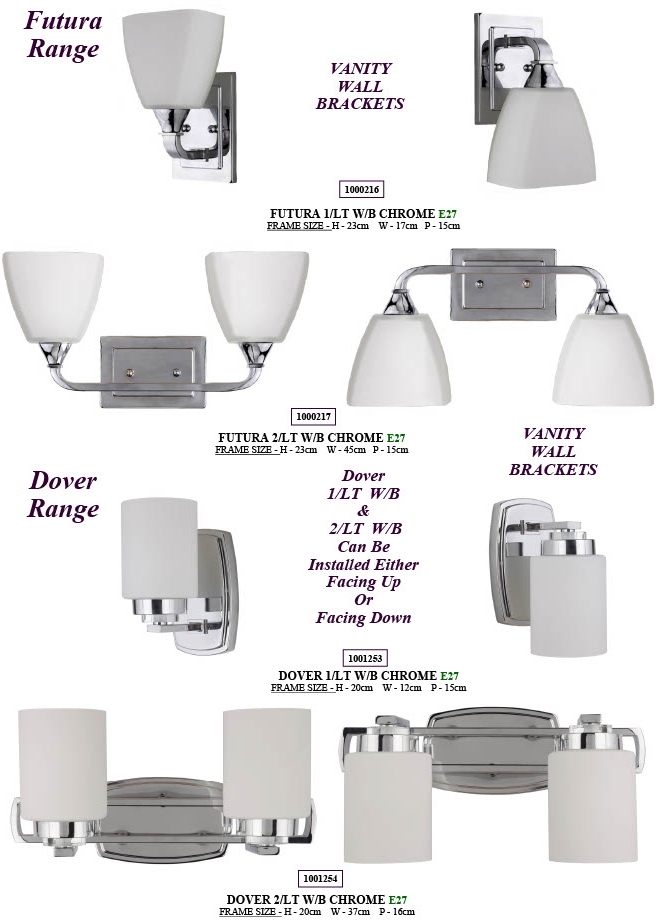 Traditional Lighting Supplier NZ