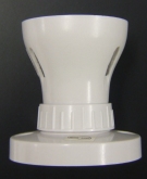B2 Battern Lightbulb Holder Lighting Connector